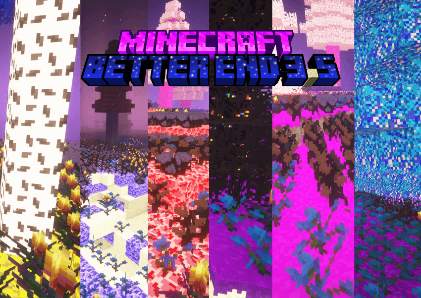 Thumbnail cover of 3.5