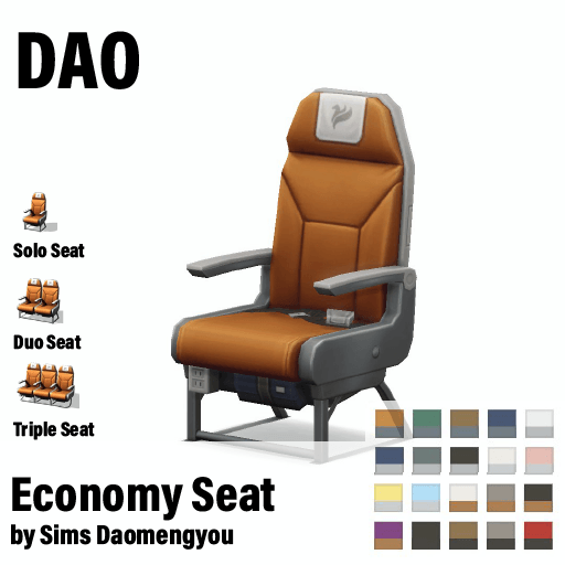 45e8abe15bde02069c4e1f81105325bc.png
