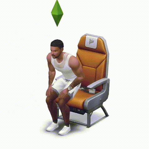F3B377C3-F220-4B7E-BBD6-F0BA0C62B221.gif