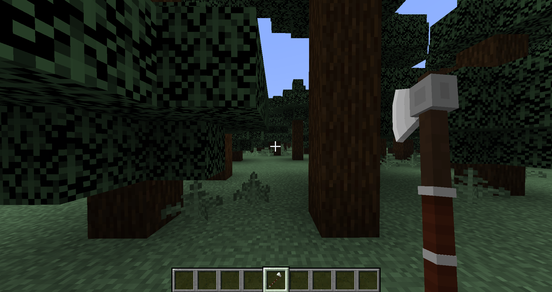 Thumbnail axe_viewmodel.png