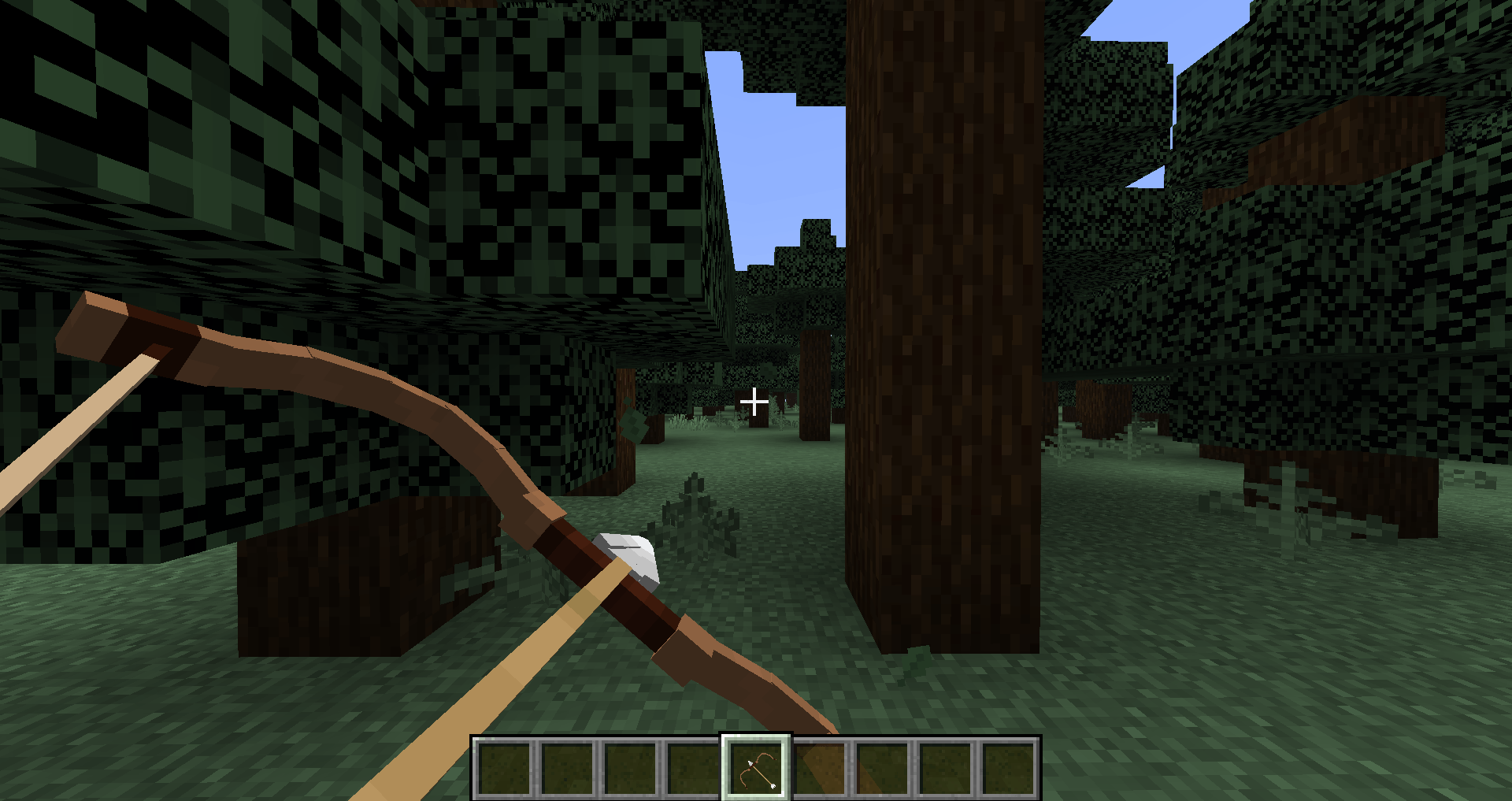 Thumbnail bow_charged_viewmodel.png