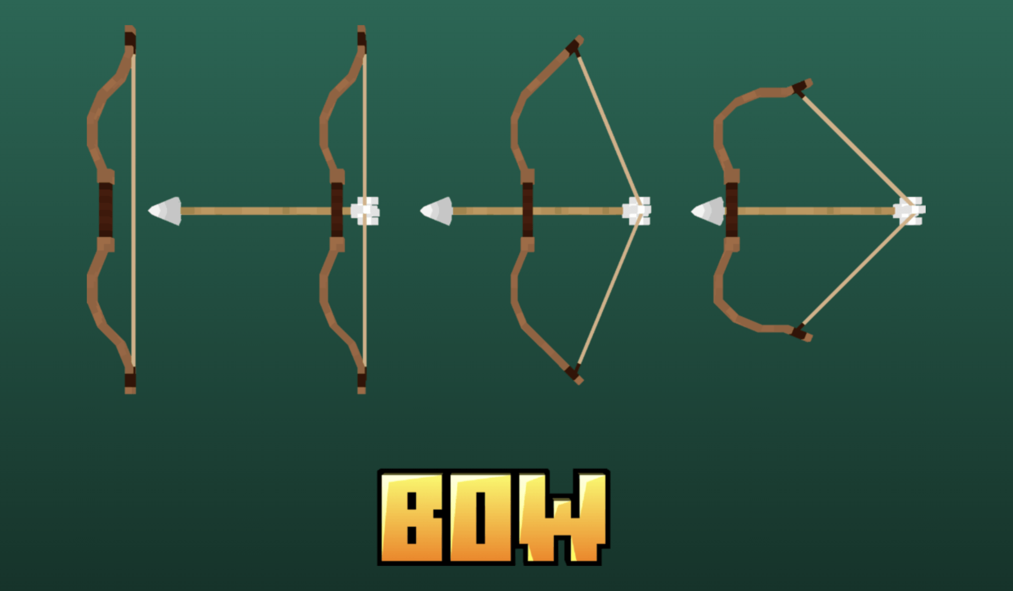 Thumbnail bow_stages.png