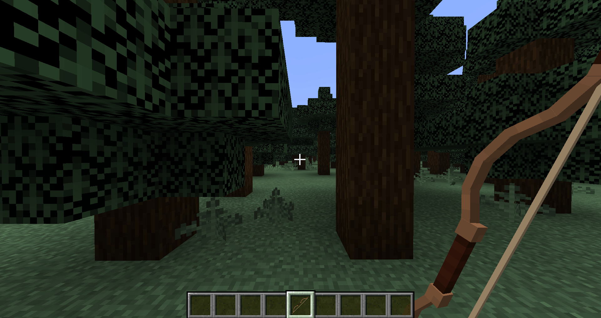 Thumbnail bow_viewmodel.png