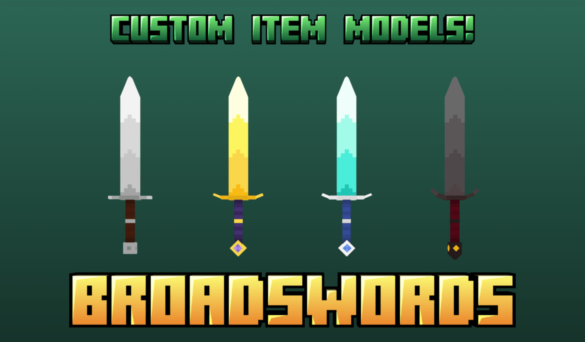 Thumbnail broadswords.png