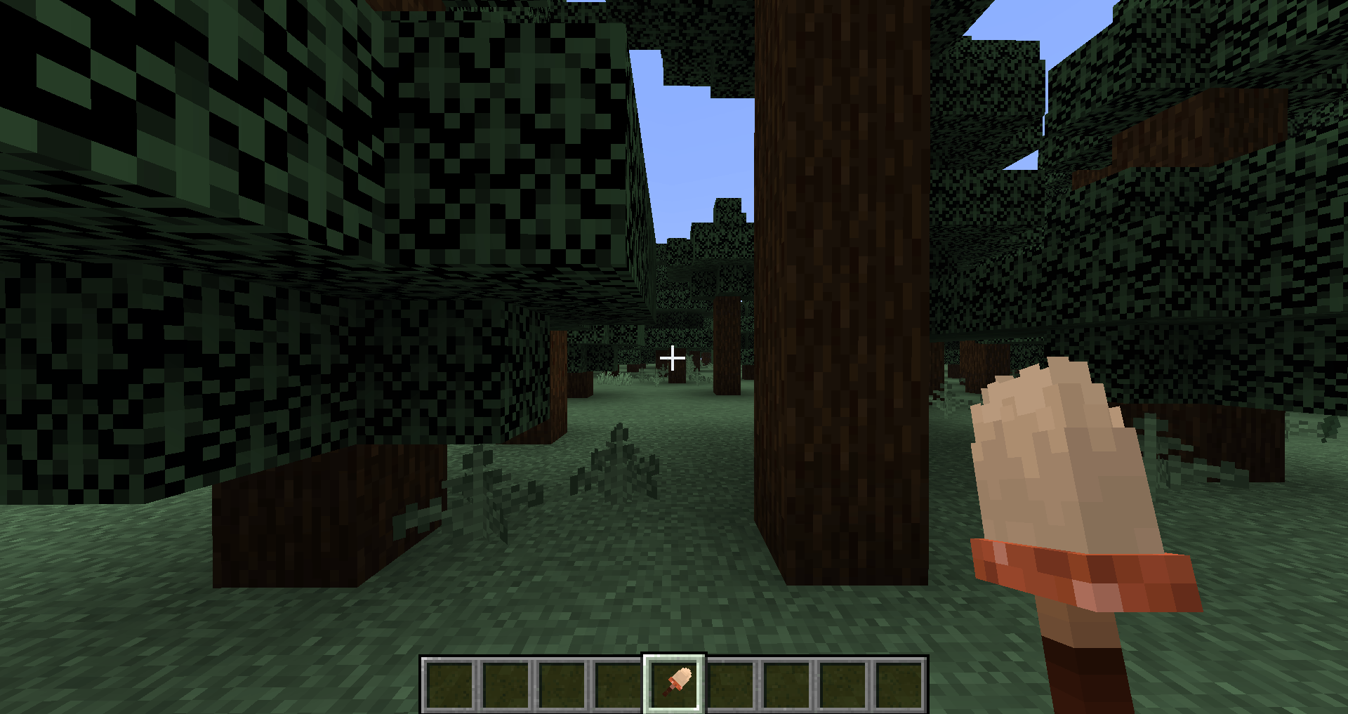 Thumbnail brush_viewmodel.png
