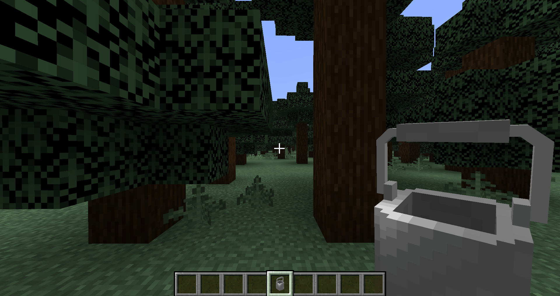 Thumbnail bucket_viewmodel.png