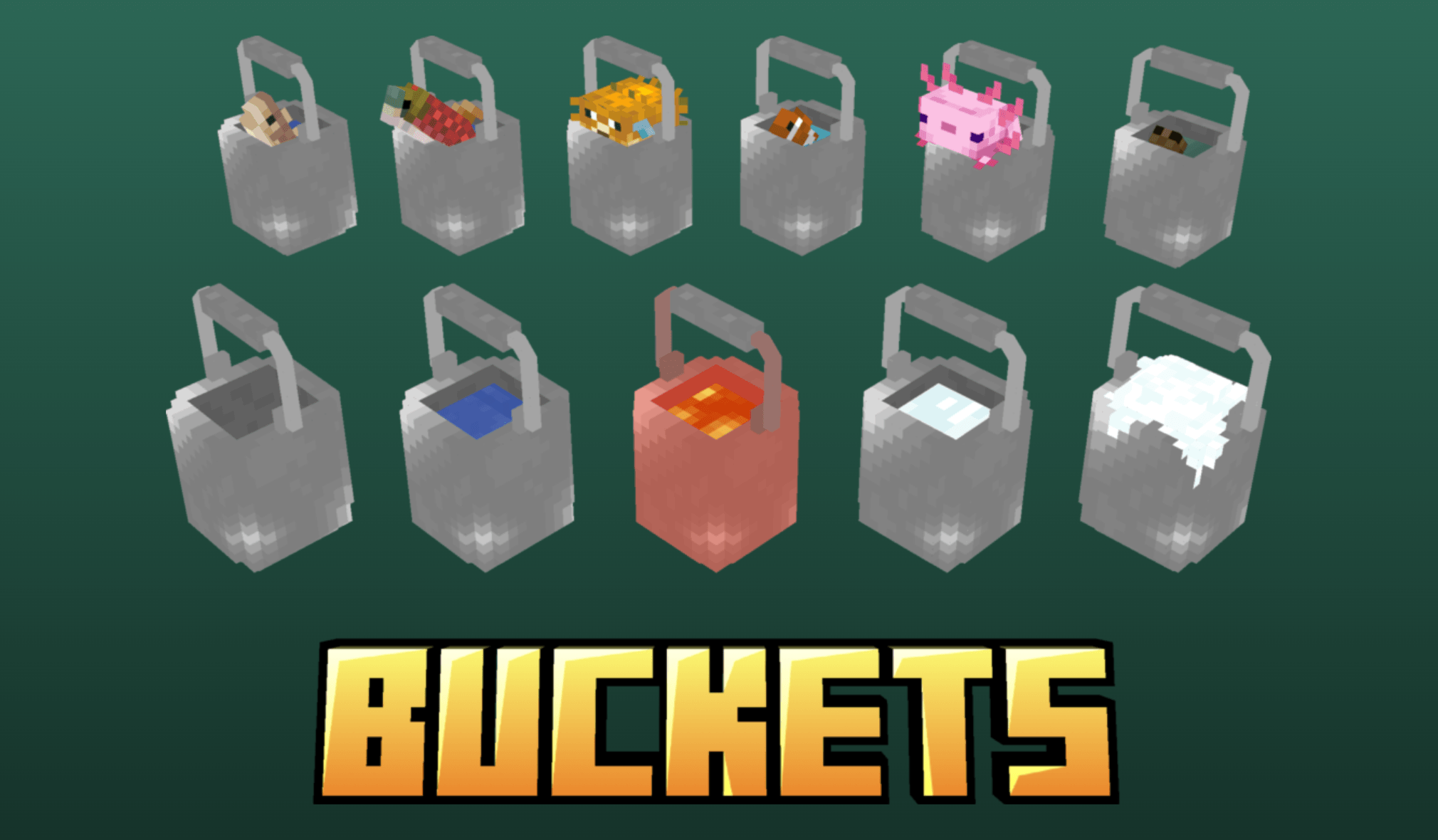 Thumbnail buckets.png