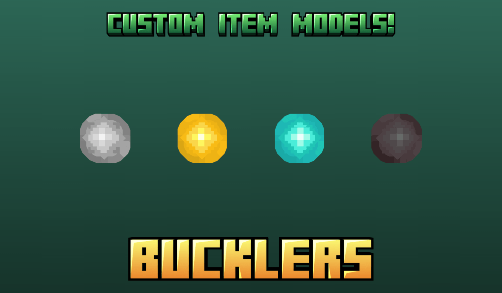 Thumbnail bucklers.png