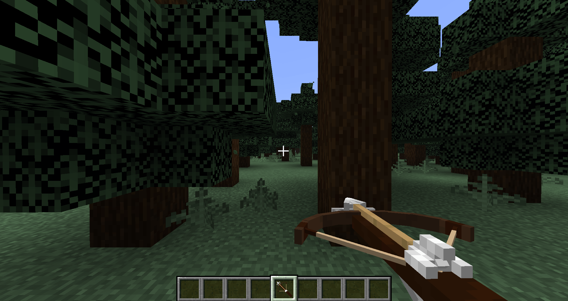 Thumbnail crossbow_arrow_viewmodel.png