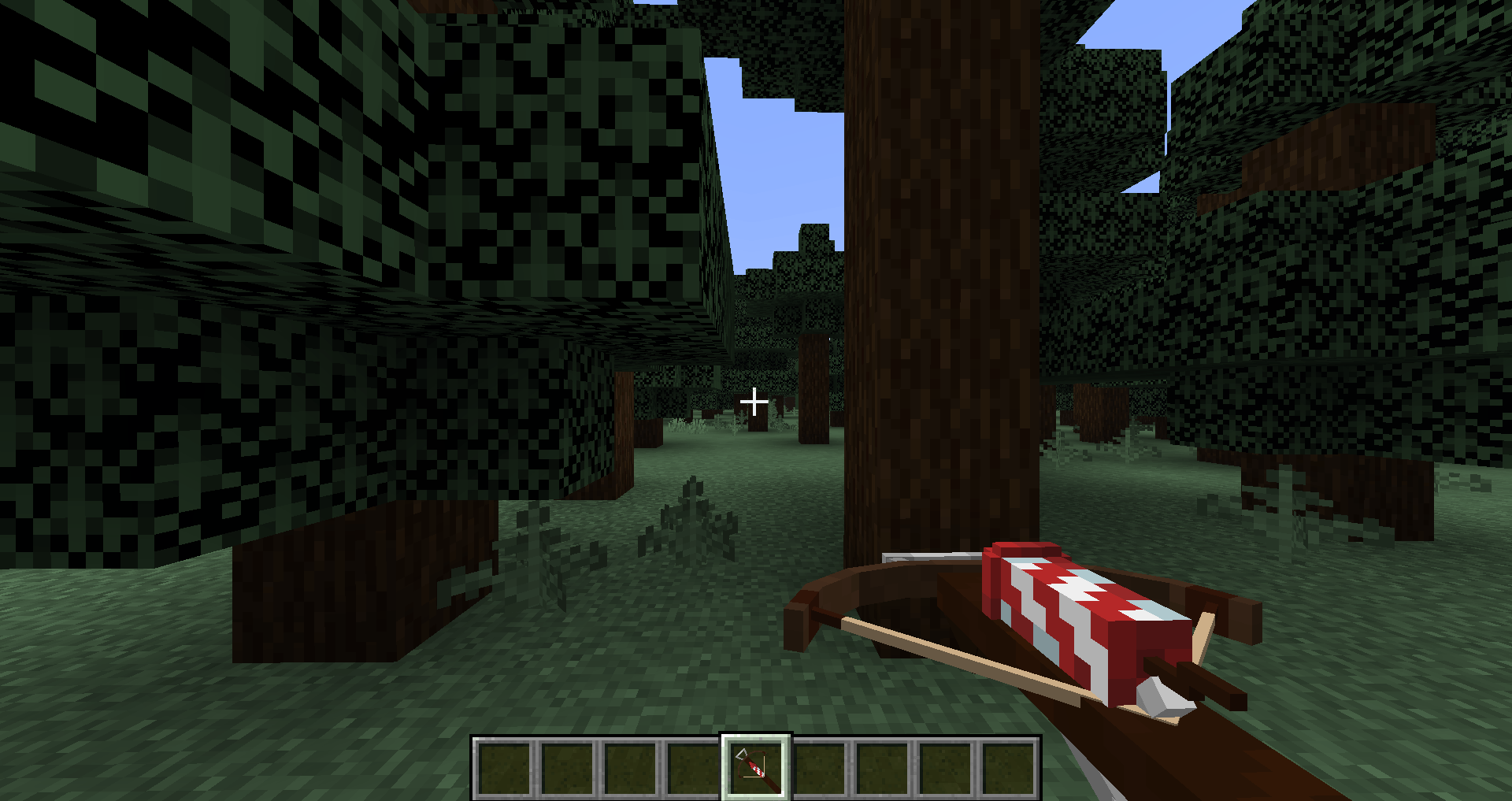 Thumbnail crossbow_rocket_viewmodel.png