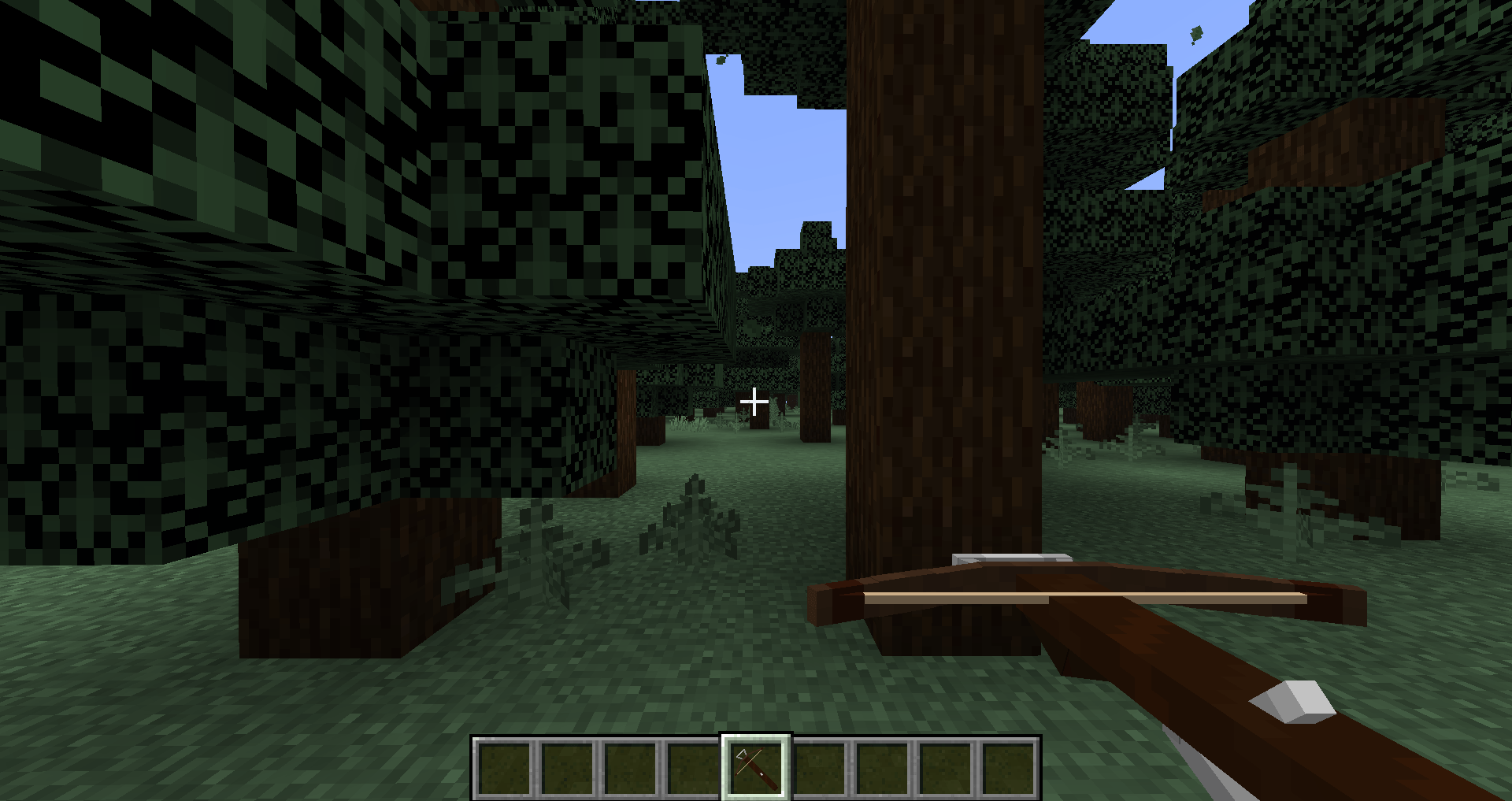 Thumbnail crossbow_viewmodel.png
