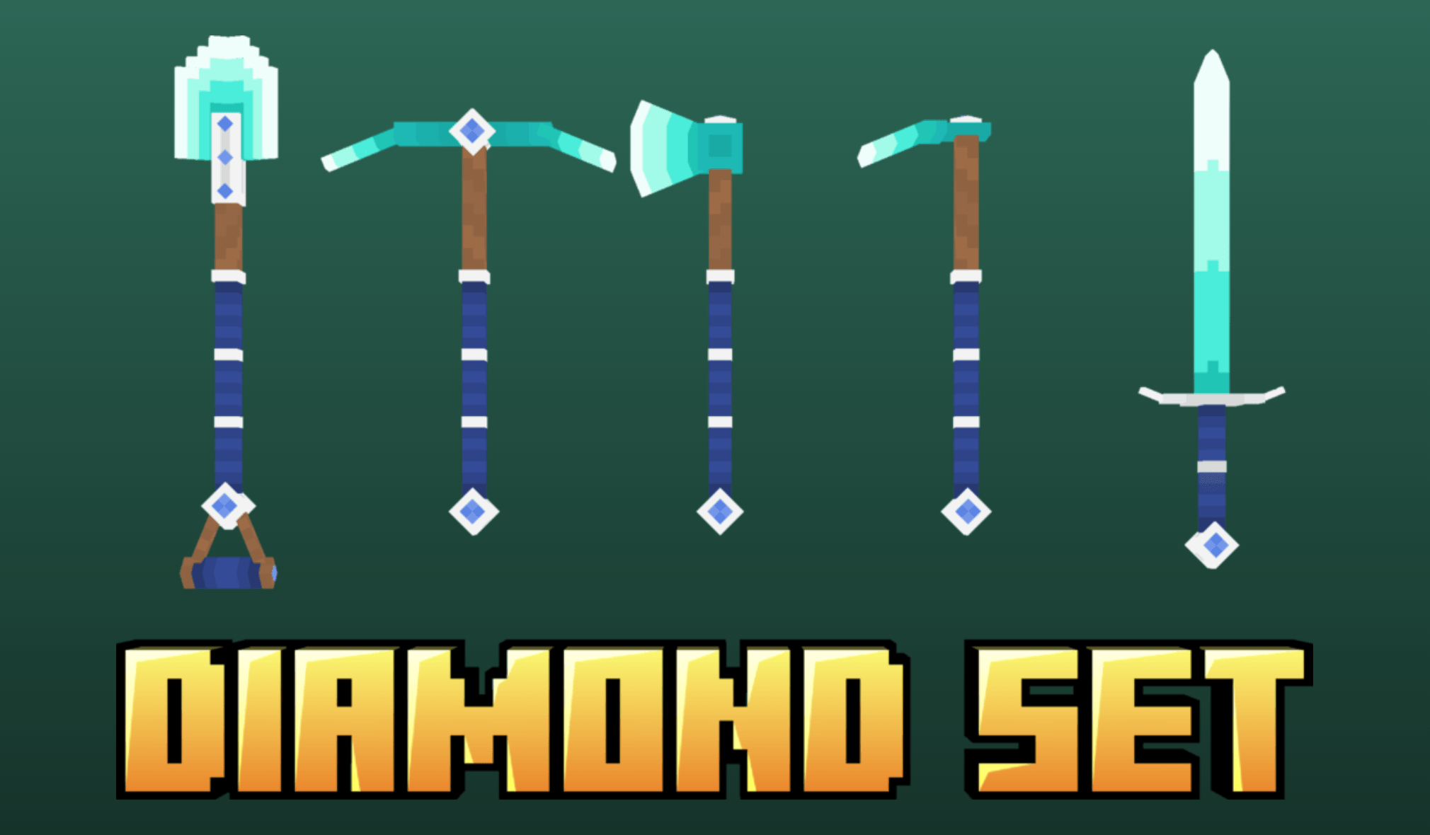 Thumbnail diamond_set.png