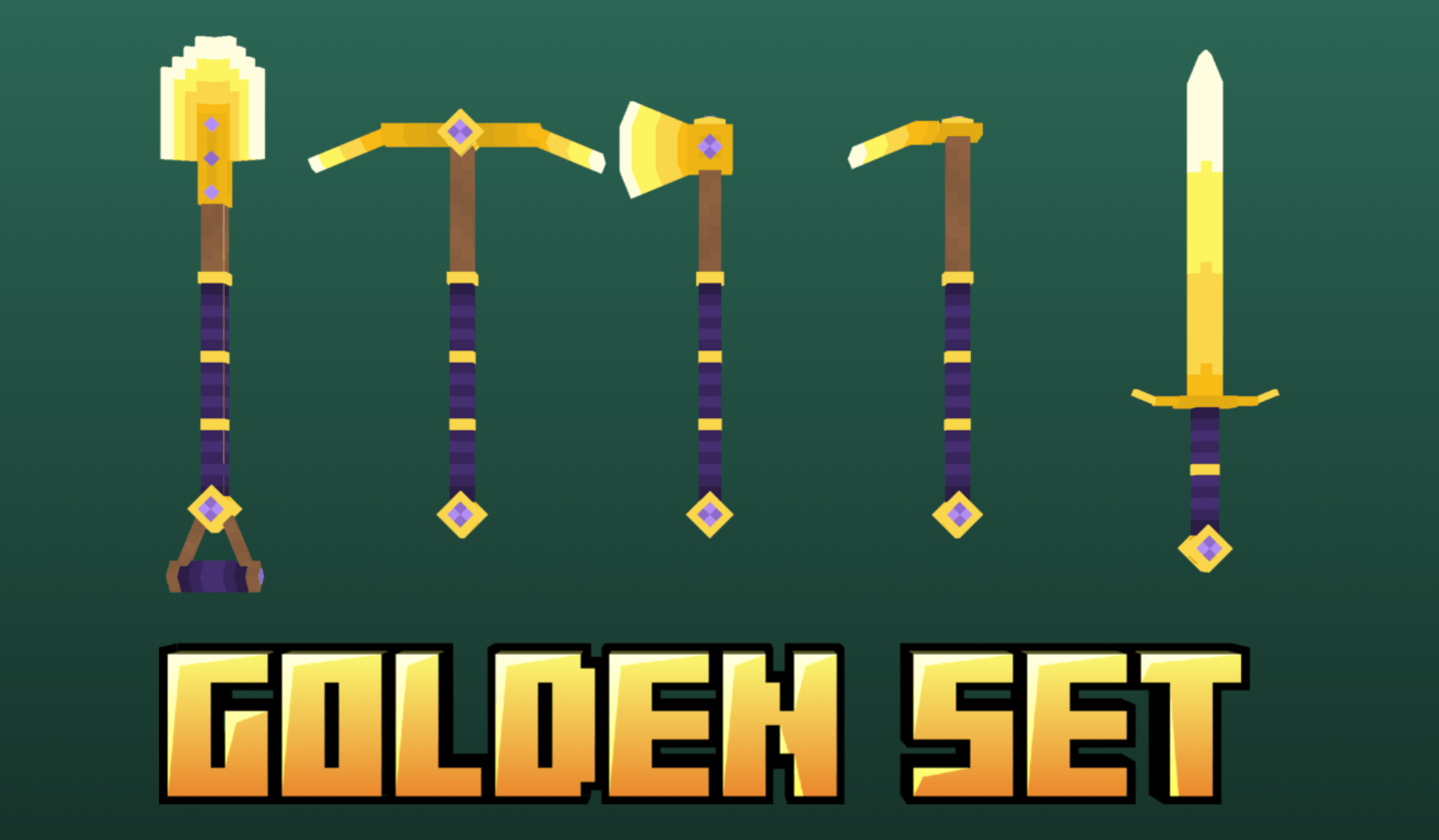 Thumbnail golden_set.png