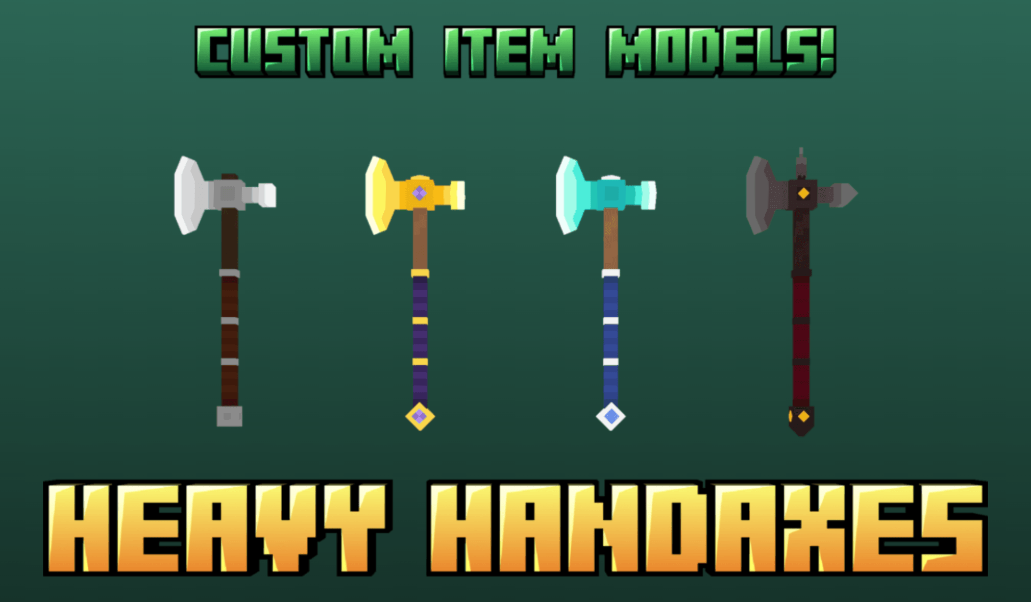 Thumbnail heavy_handaxes.png