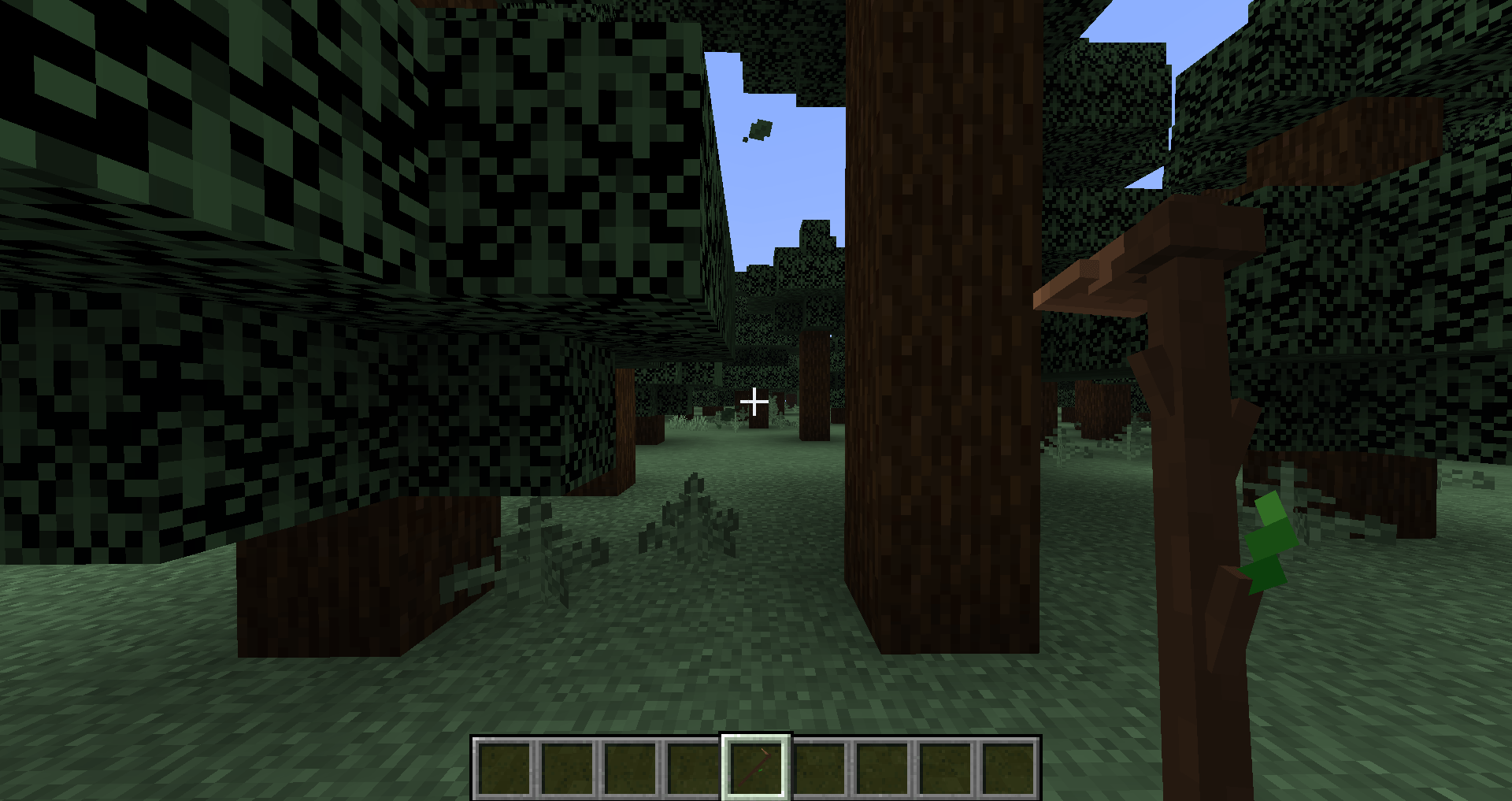 Thumbnail hoe_viewmodel.png