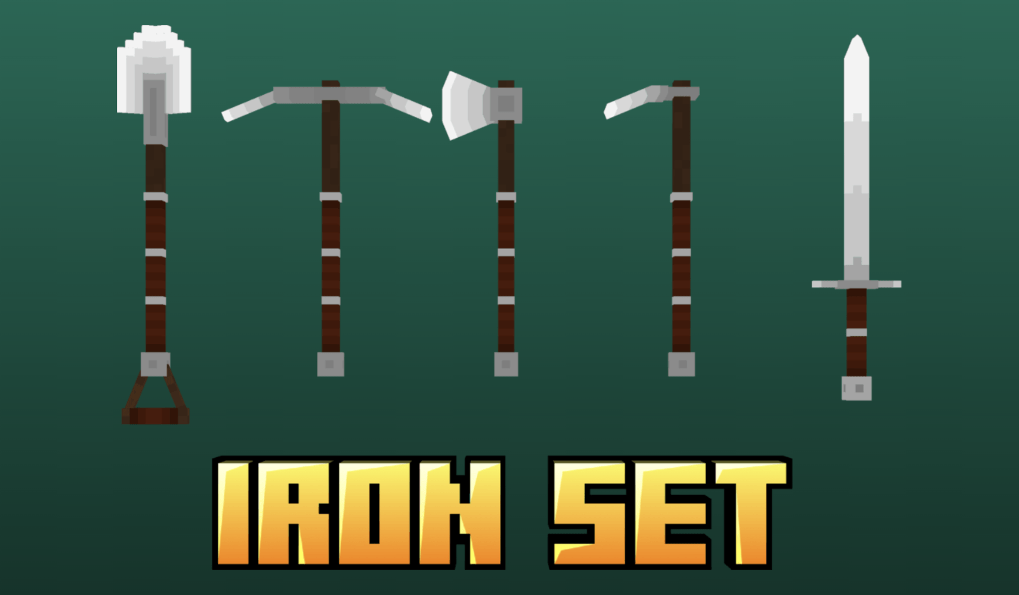 Thumbnail iron_set.png