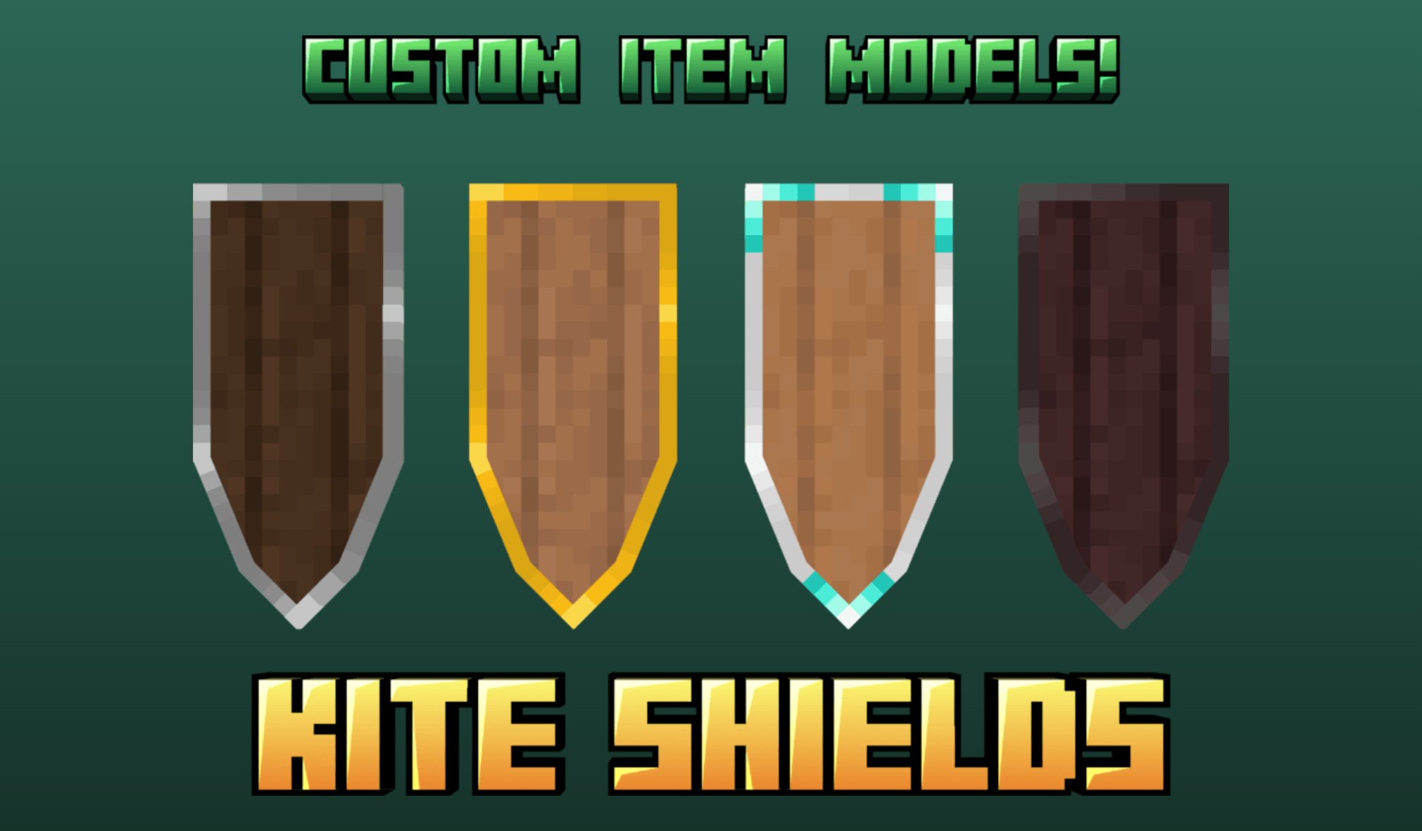 Thumbnail kite_shields.png