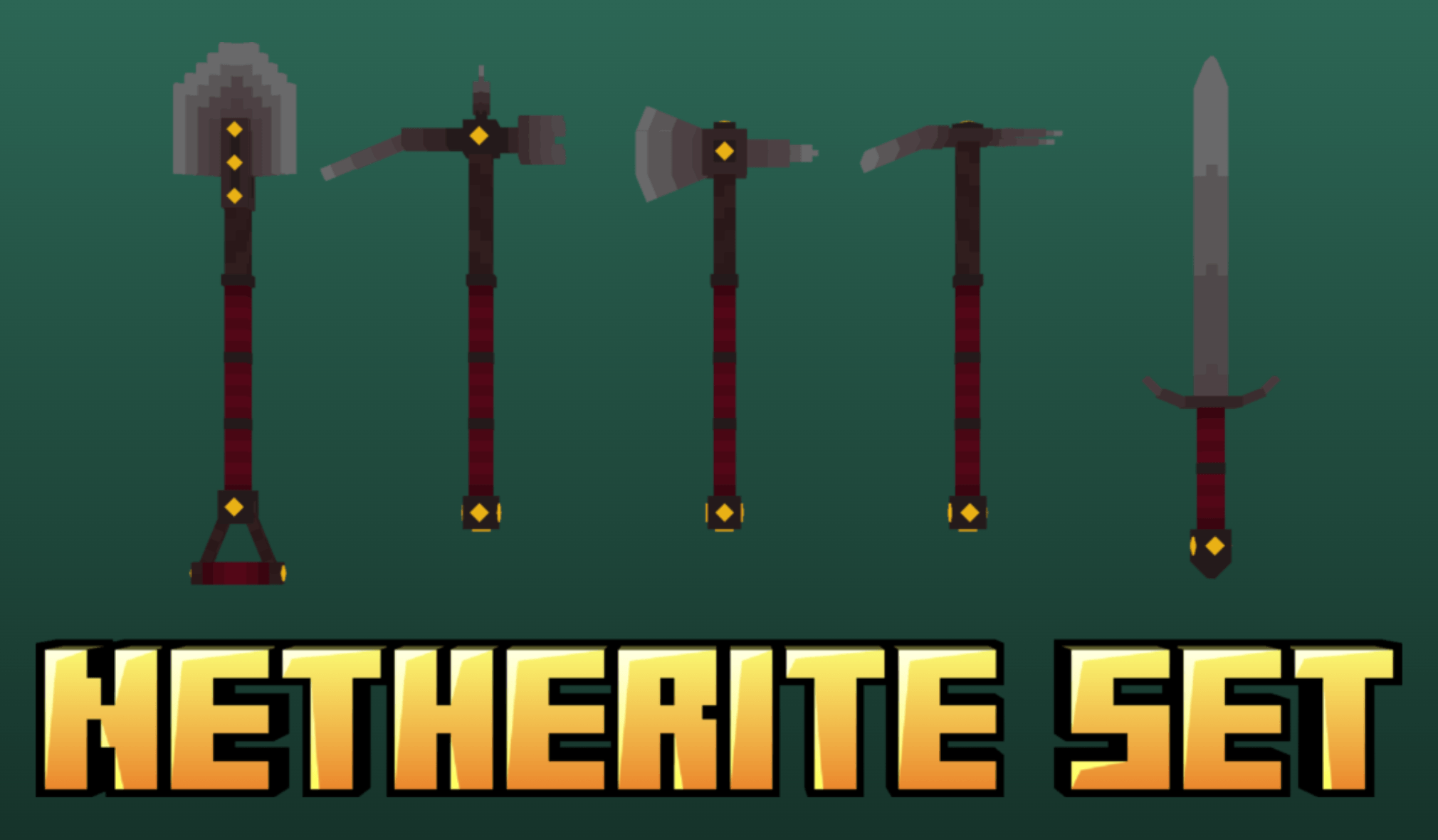 Thumbnail netherite_set.png