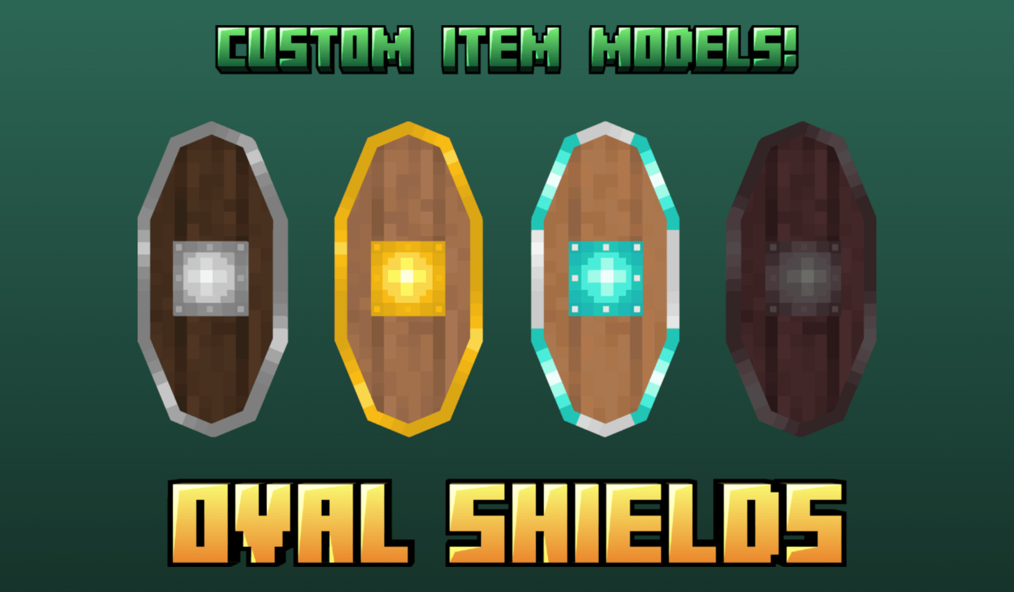 Thumbnail oval_shields.png