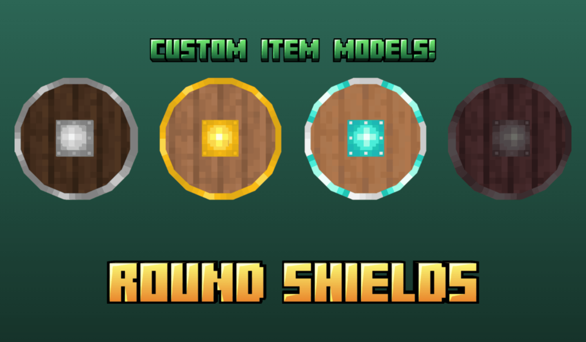 Thumbnail round_shields.png