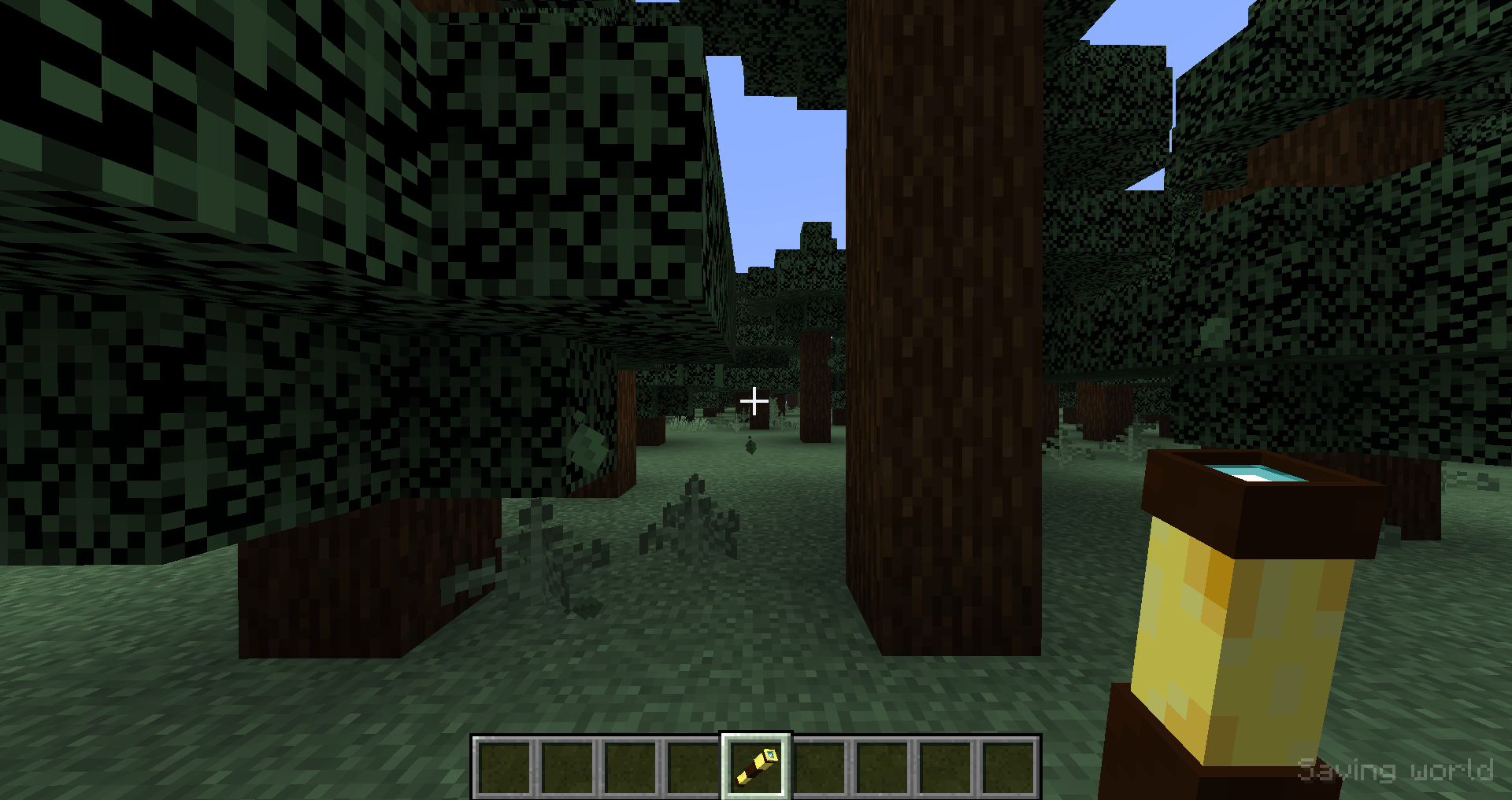 Thumbnail spyglass_viewmodel.png