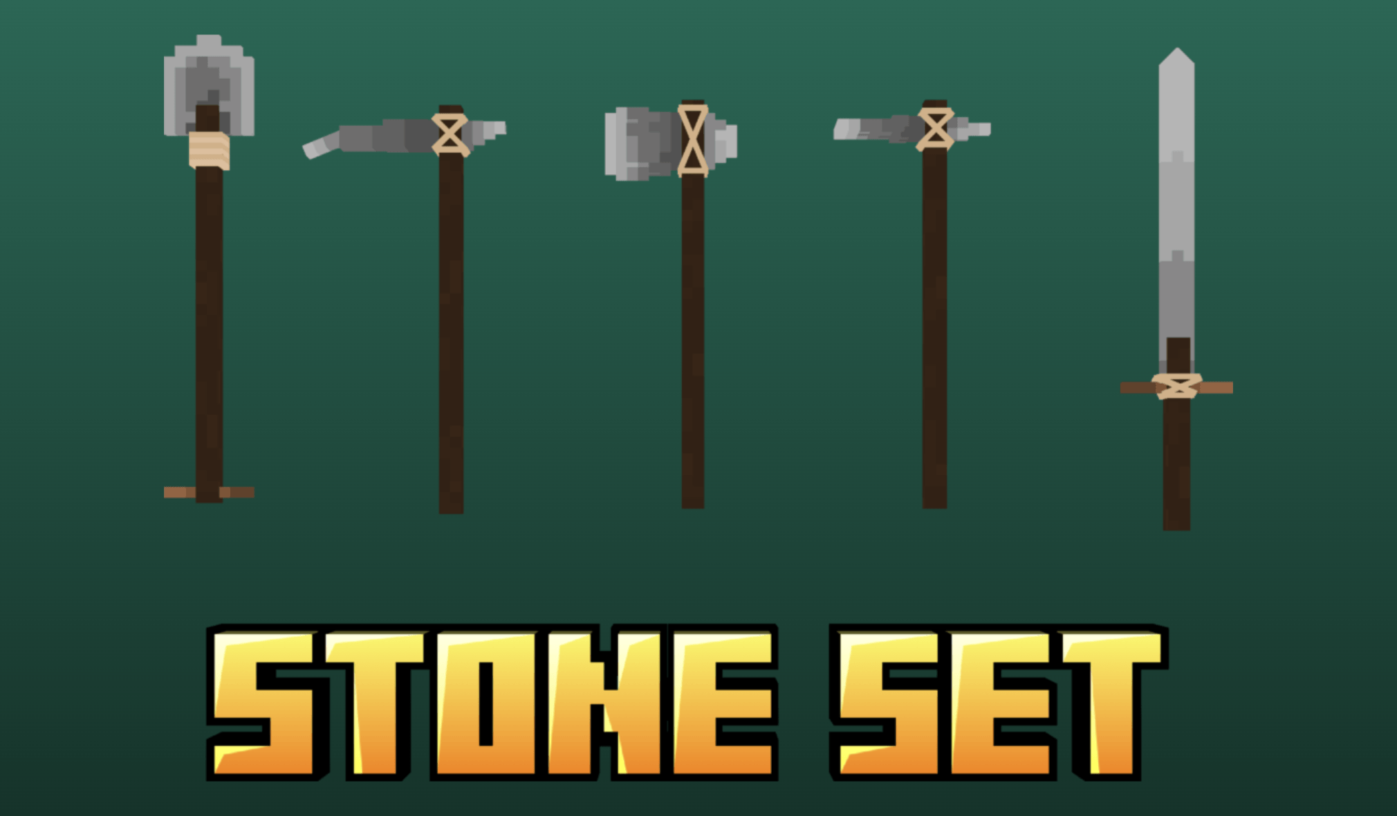 Thumbnail stone_set.png