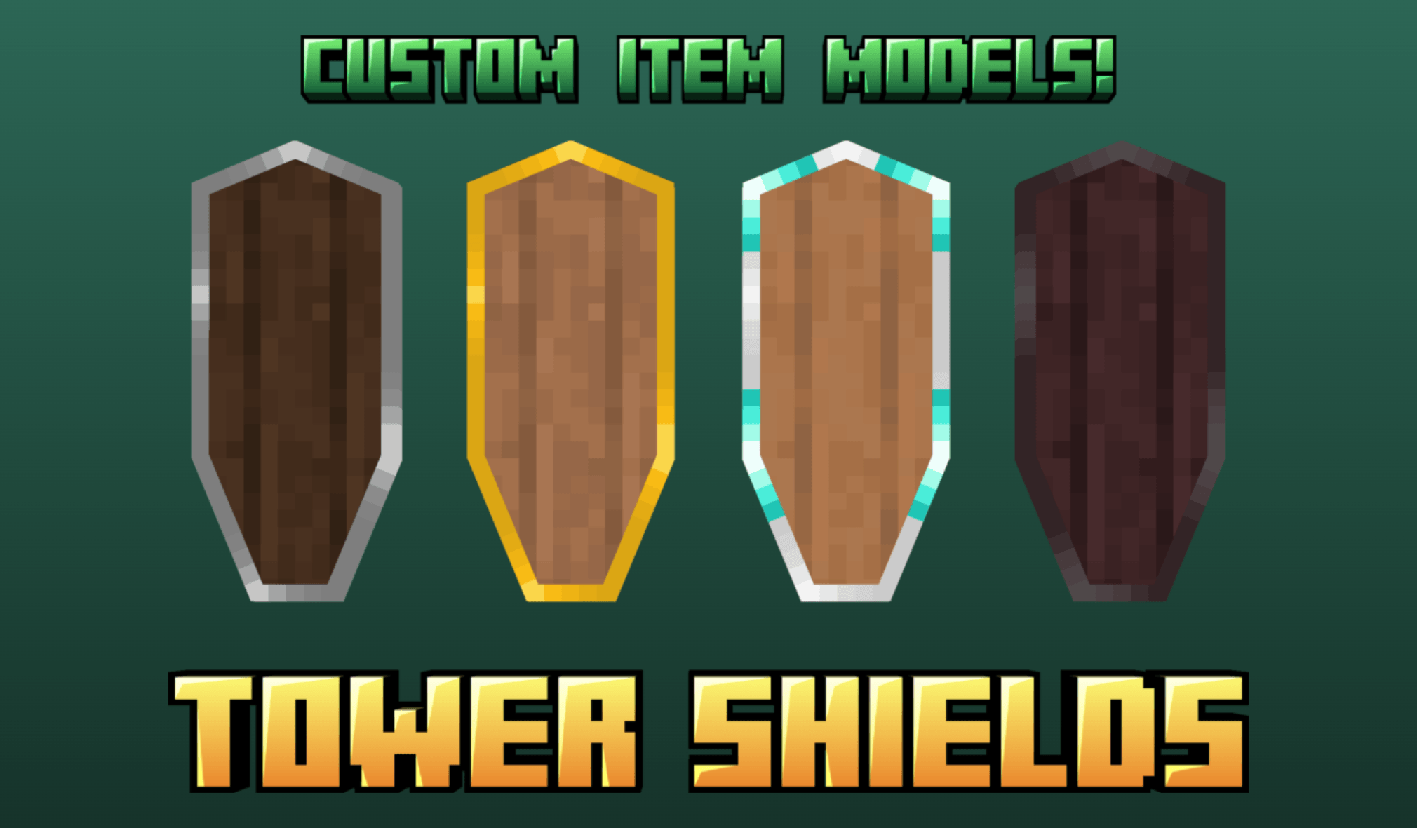 Thumbnail tower_shields.png