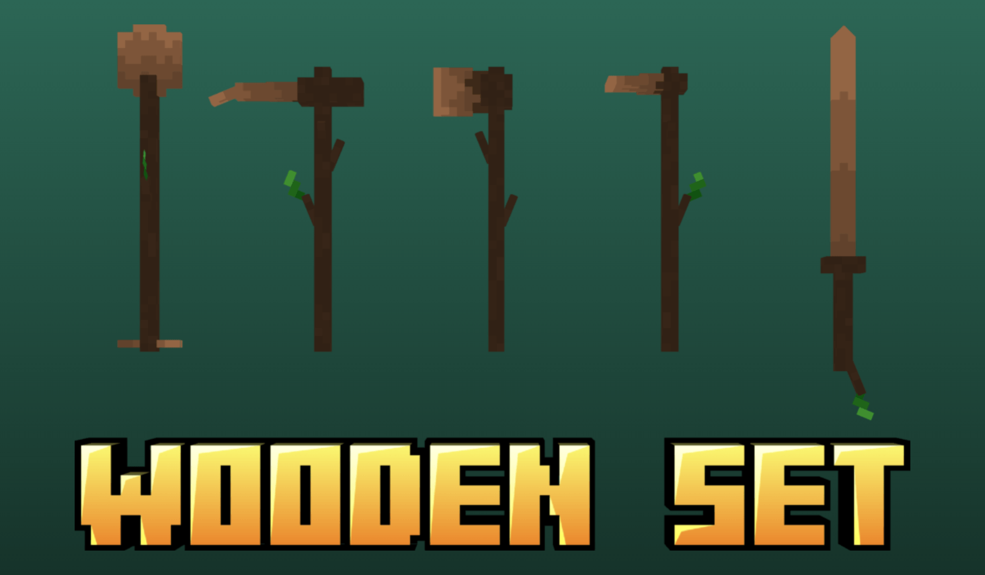 Thumbnail wooden_set.png