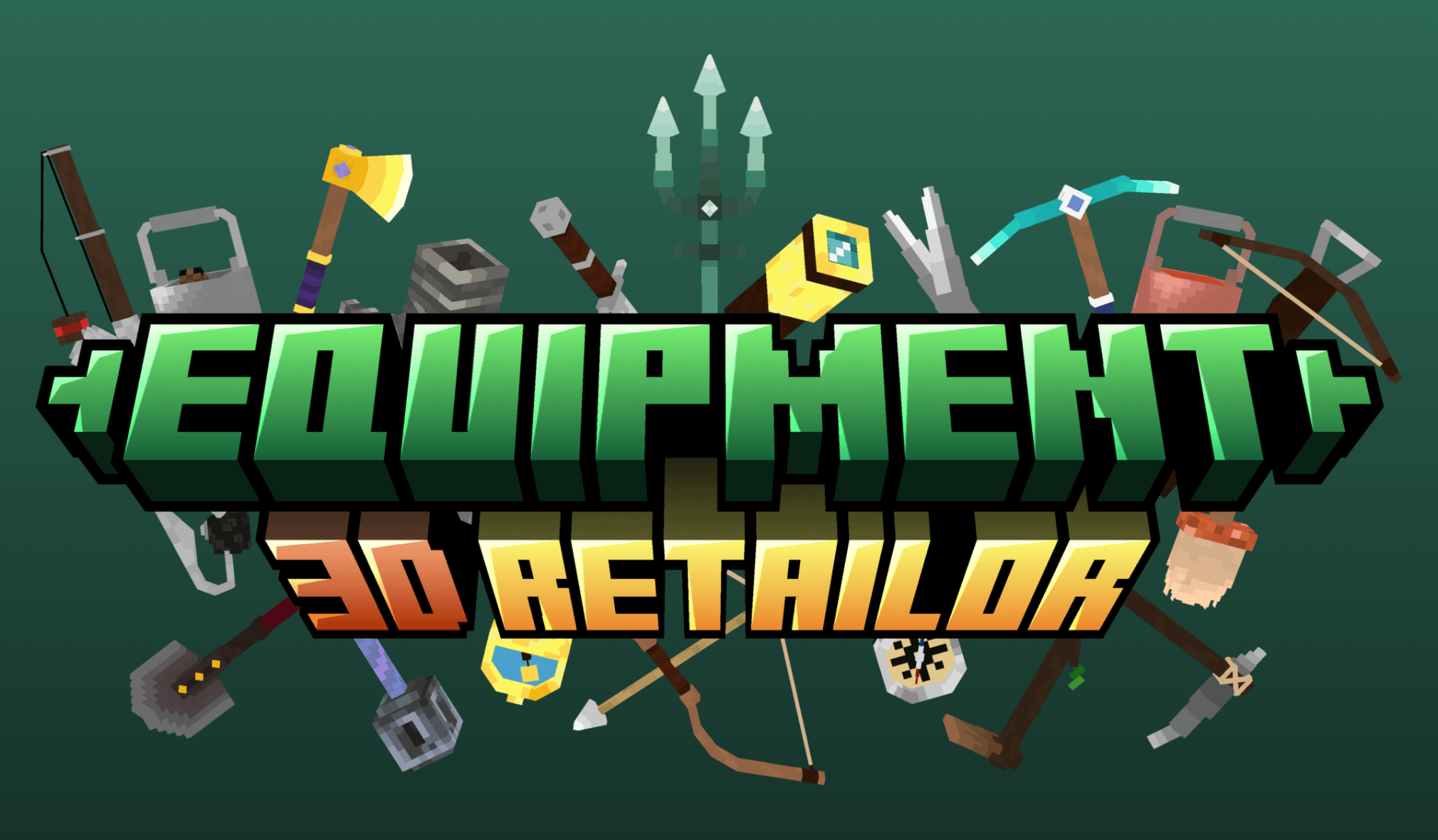Thumbnail titlecard_finished.png