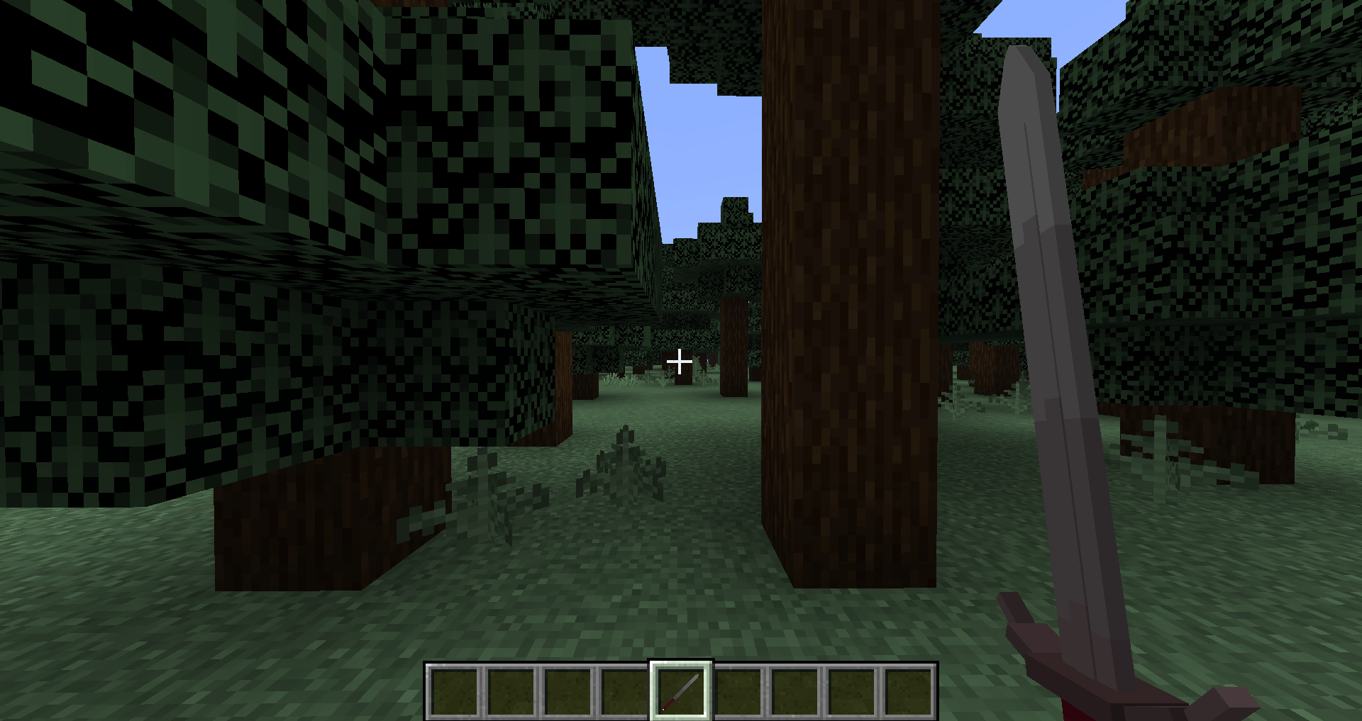 Thumbnail sword_viewmodel.png