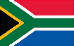 SouthAfrica