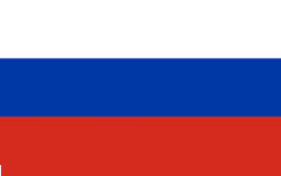 Russia