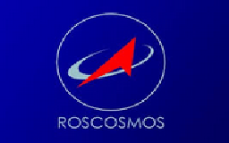 Roscosmos