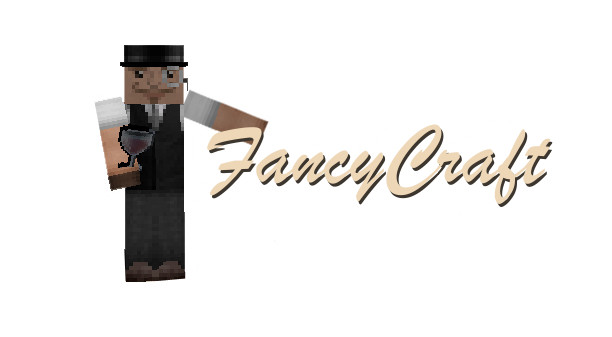 FancyCraft