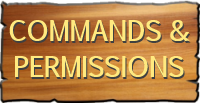 Commands and Permissions