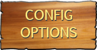 Config Options