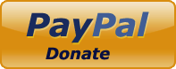 Paypal Donate