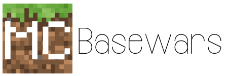 <p>The main banner for the plugin. Subject to change.</p>