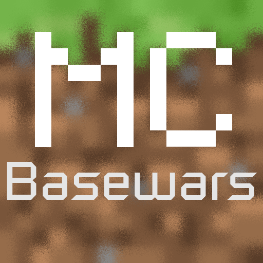 <p>Square 512 x 512 logo for the plugin.</p>