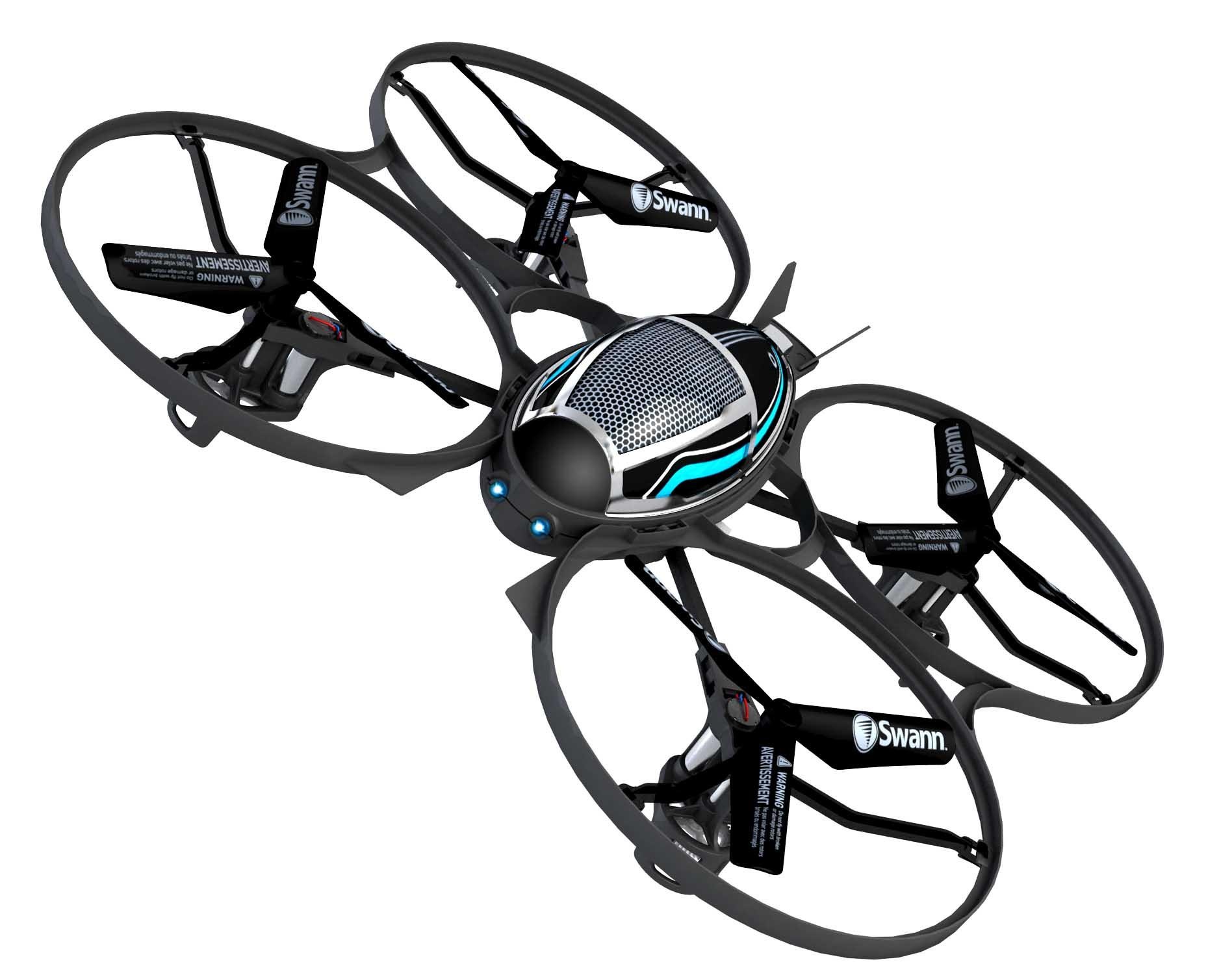 <p>Just Imagine Your Own One Of These For Every Player On Your MineCraft Server...</p>