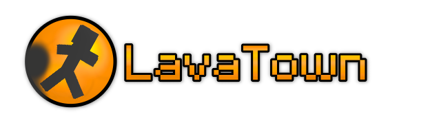 <p>2.0</p>