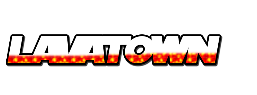 <p>First Logo</p>