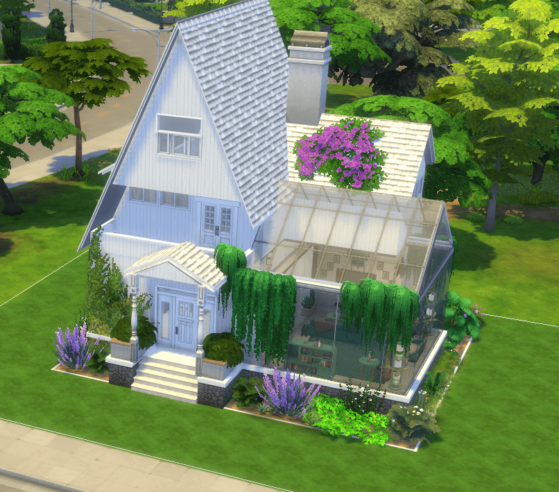Thumbnail 08-24-25_10-15-51Â PM.png