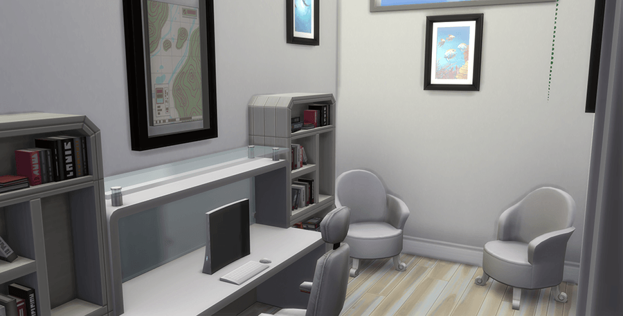Thumbnail 08-24-25_10-18-06Â PM.png