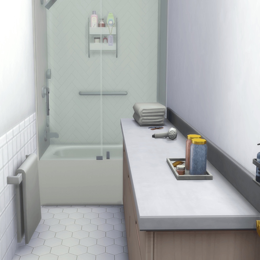 Thumbnail 08-24-25_10-19-13Â PM.png