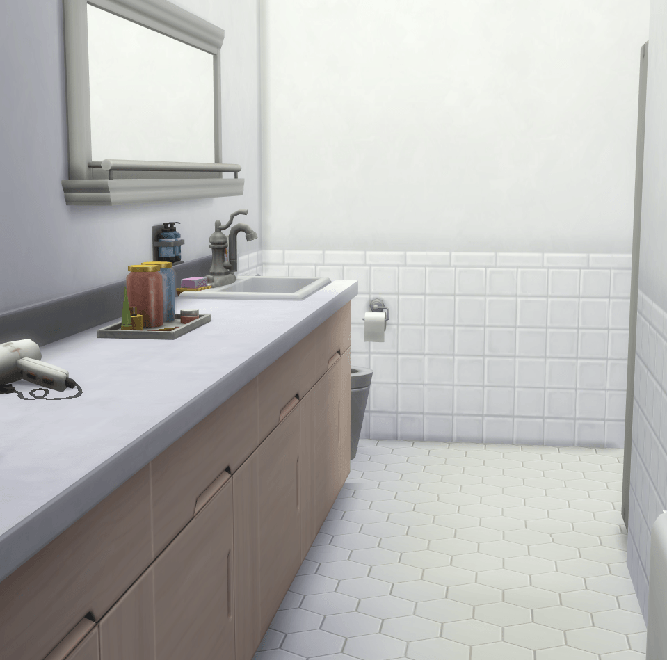 Thumbnail 08-24-25_10-19-45Â PM.png