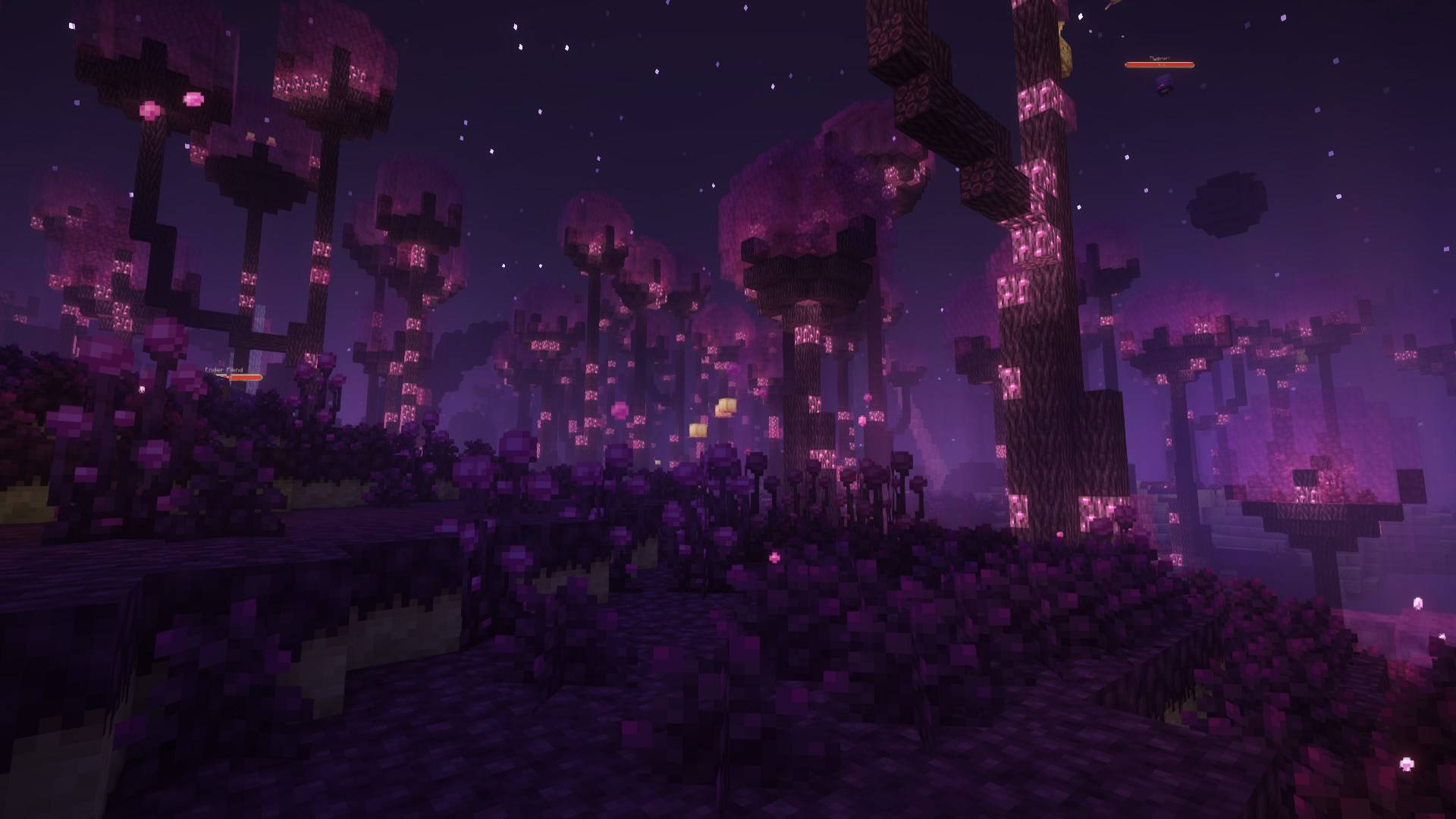 The Last Bastion – RPG, Medieval, Dark Fantasy Survival game screenshot