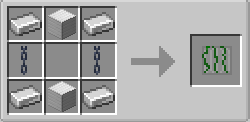 Soul Cage item that allows the player to store (1) guardian.