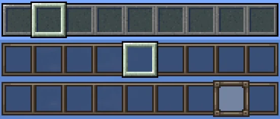 Demonstration of the compatibility patch.