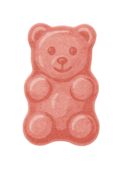 Thumbnail Sweet&Wild_Rugs (2).png
